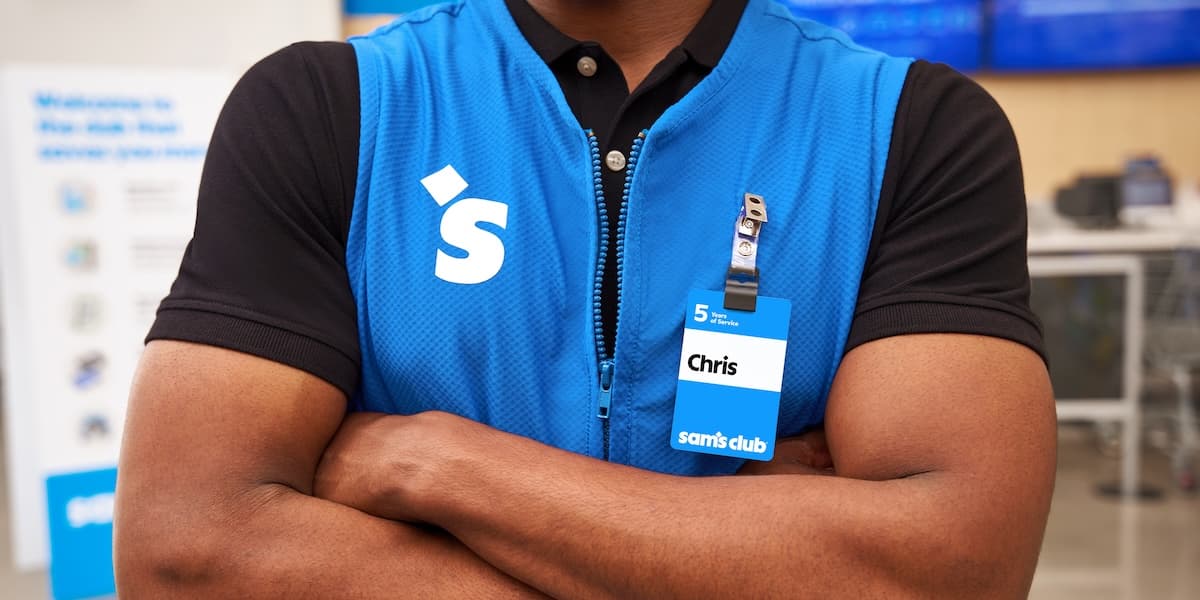 Sam’s Club taps Weight Watchers to expand its membership benefits