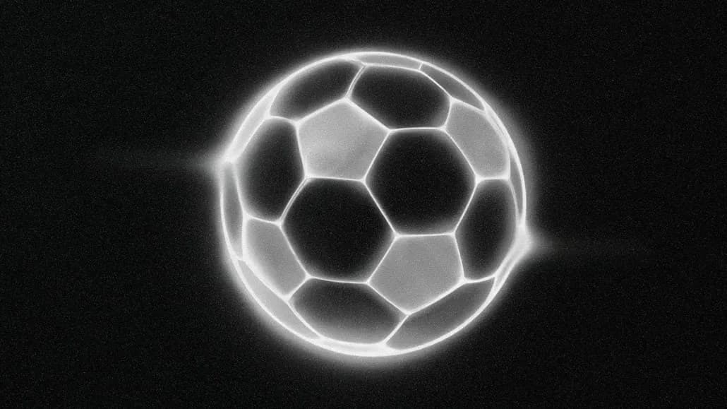 Hispanic shoppers and pro customers are key to The Home Depot’s World Cup retail media strategy