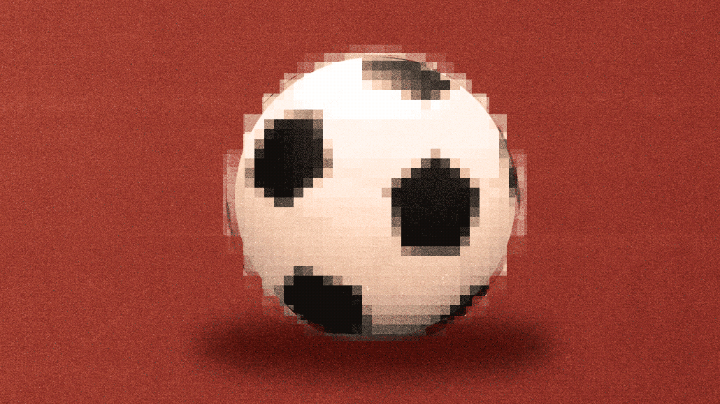 Walmart reveals soccer fans’ World Cup shopping habits