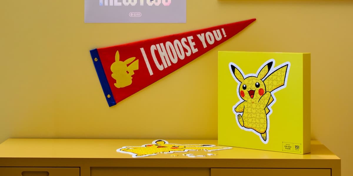 Retailers like Target, Aldi take pages from collectibles culture with drops, blind boxes