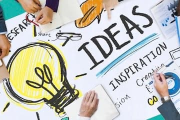 AI Revives Ecommerce DIY