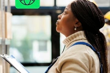 New Ecommerce Tools: February 25, 2026