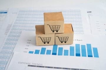 AI Drives Smarter Ecommerce Pricing