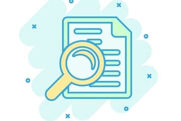 Framework for Quality AI Content Marketing