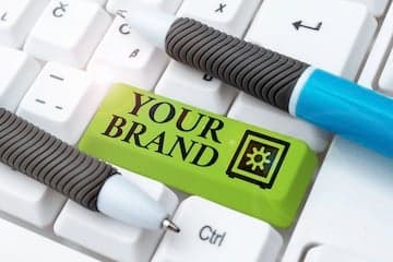 Launch Your Own Private-Label Brand