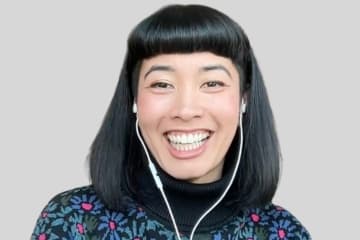 From Teacher to Fashion Brand Founder