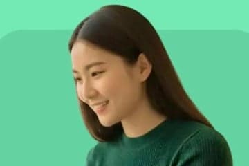 New Ecommerce Tools: March 25, 2026