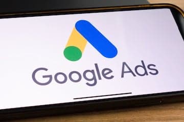 Time-Sensitive Offers in Google Ads