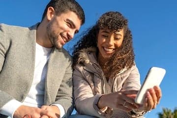 AI Shifts Product Discovery, not Loyalty