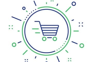 Google’s AI Cart Will Remake Ecommerce