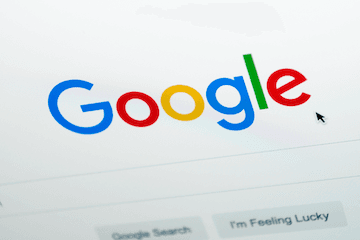 More Links Are Coming to AI Overviews