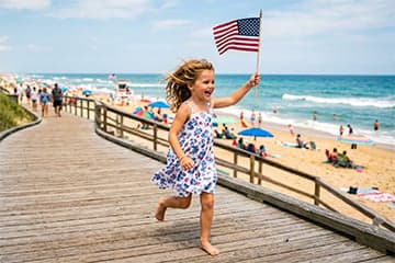 5 Content Marketing Ideas for July 2026
