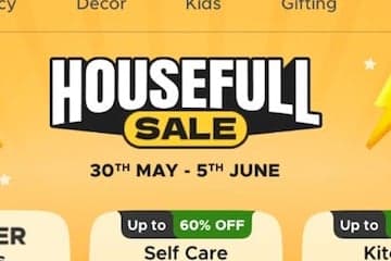 How Brands Win at India’s Quick Commerce