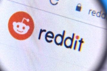 How Reddit Drives GenAI Visibility