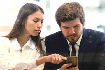 Why European Ecommerce Fails in the U.S.