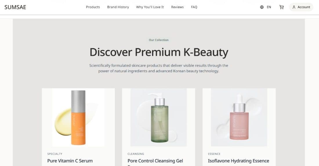 How reliable are AI-driven Amazon PPC tools for boosting sales? ( 2 Case Studies)