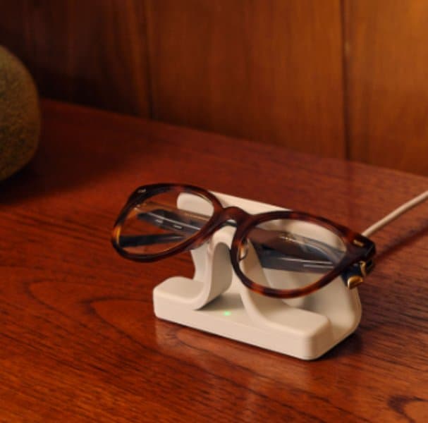 Amazon AR Glasses “Jayhawk”: What We Know, Features, Price & Why It Matters